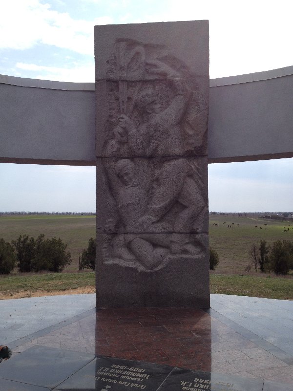 photo-13