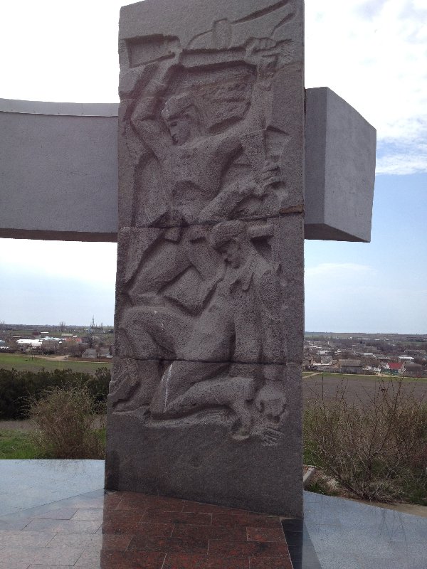 photo-14
