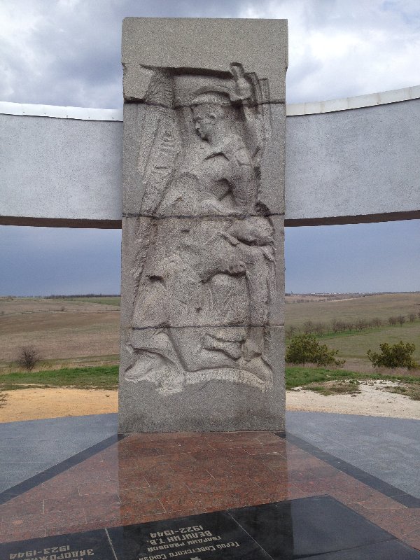 photo-15