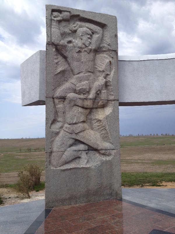 photo-16