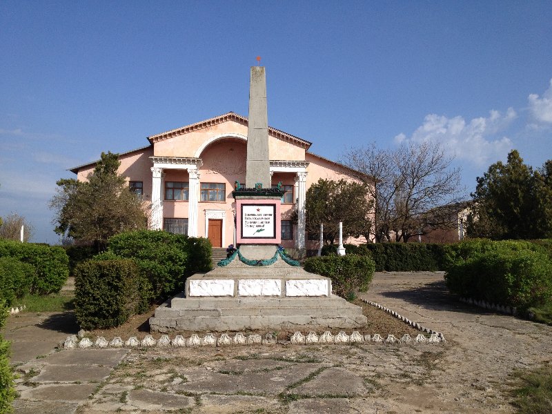 photo-4