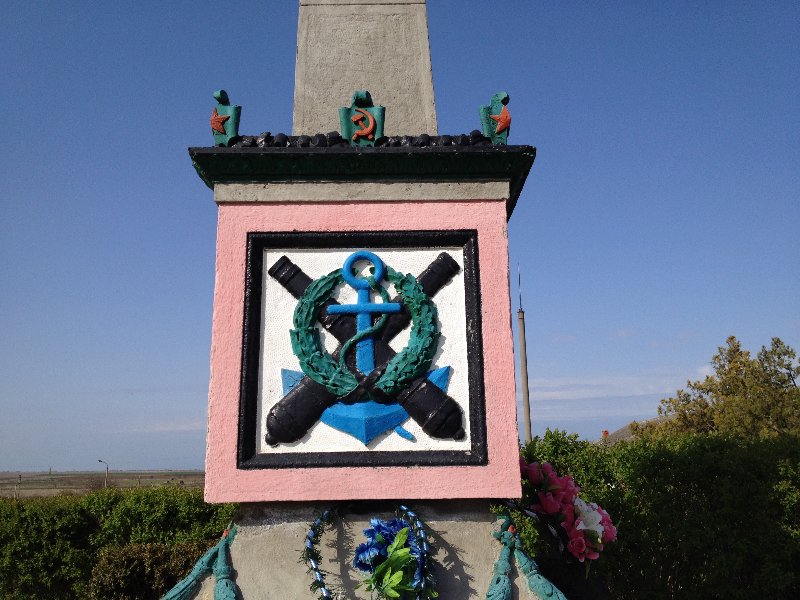 photo-1