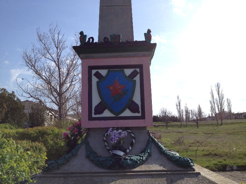 photo-3