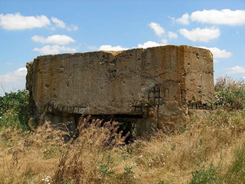 photo-1