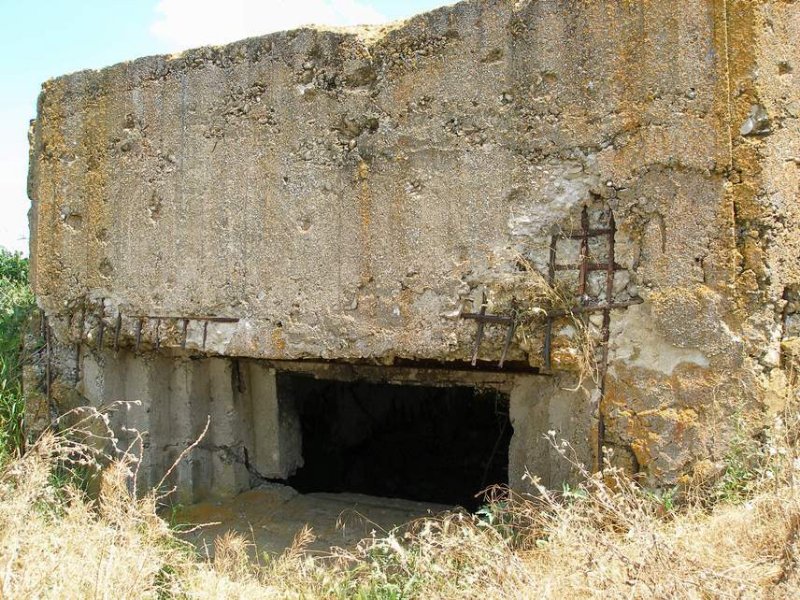 photo-0