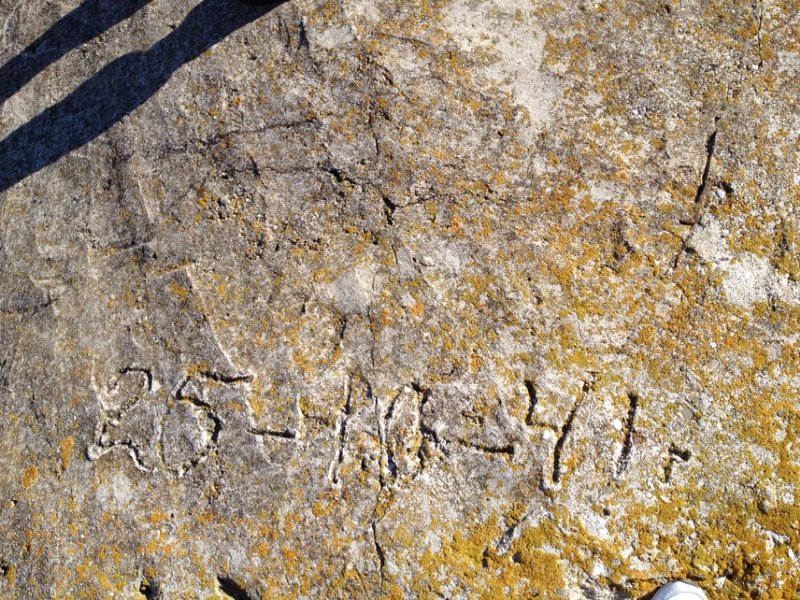photo-1