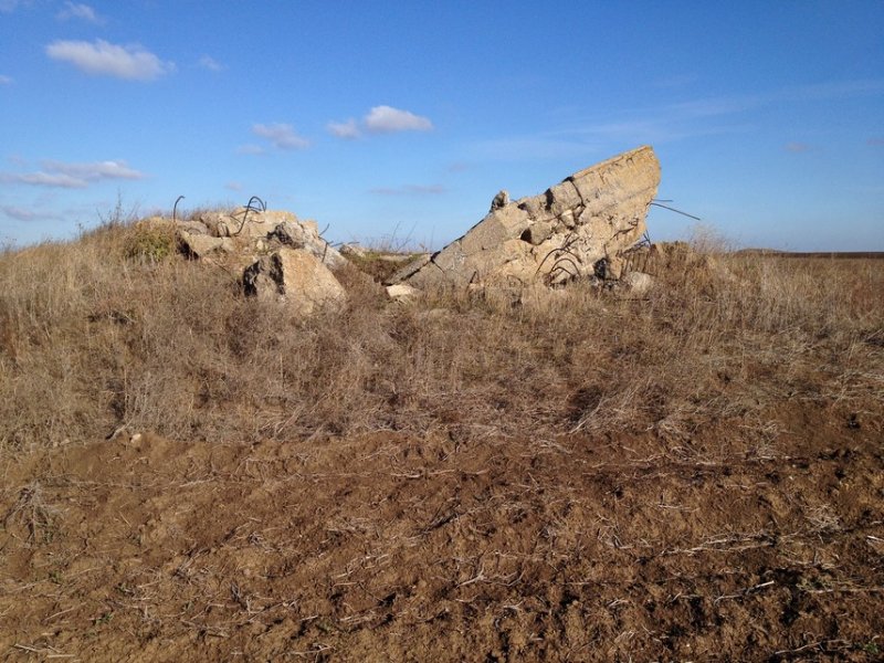 photo-2
