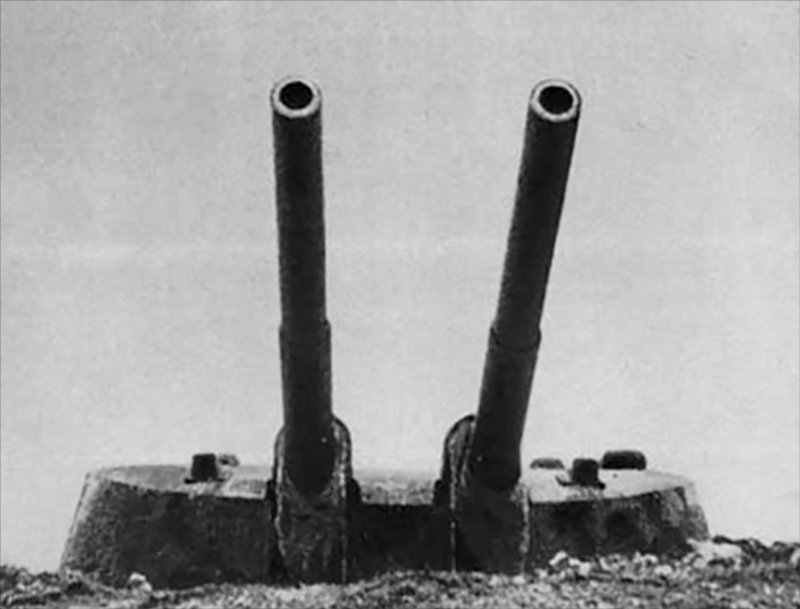 photo-10