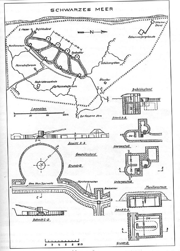 photo-2