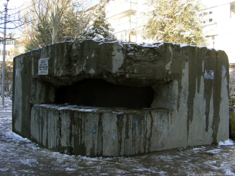 photo-6