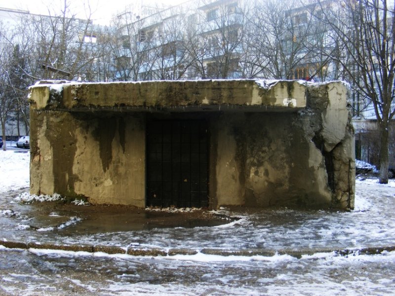 photo-0