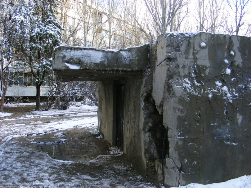 photo-1