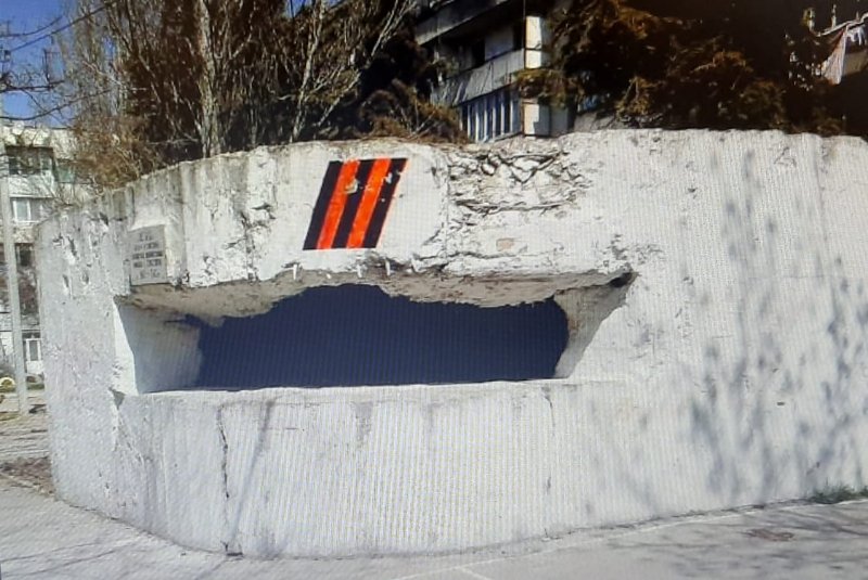 photo-4