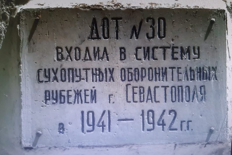 photo-5