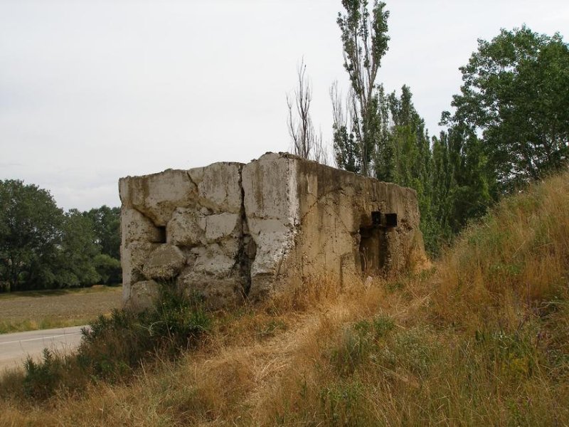 photo-0