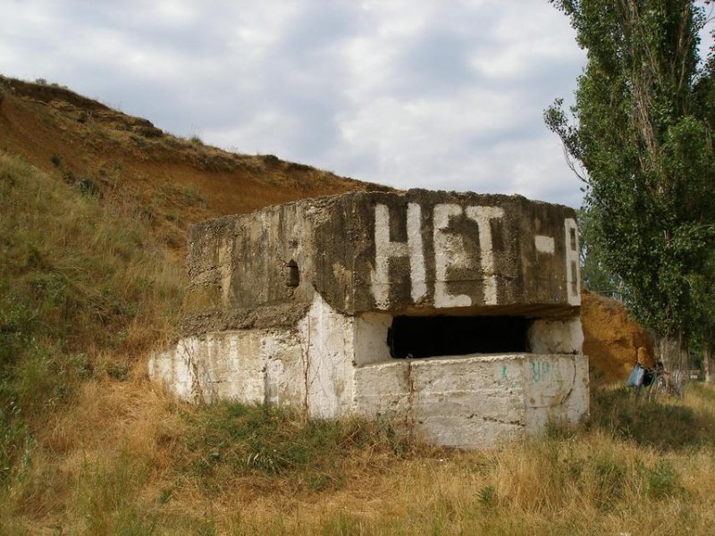 photo-1