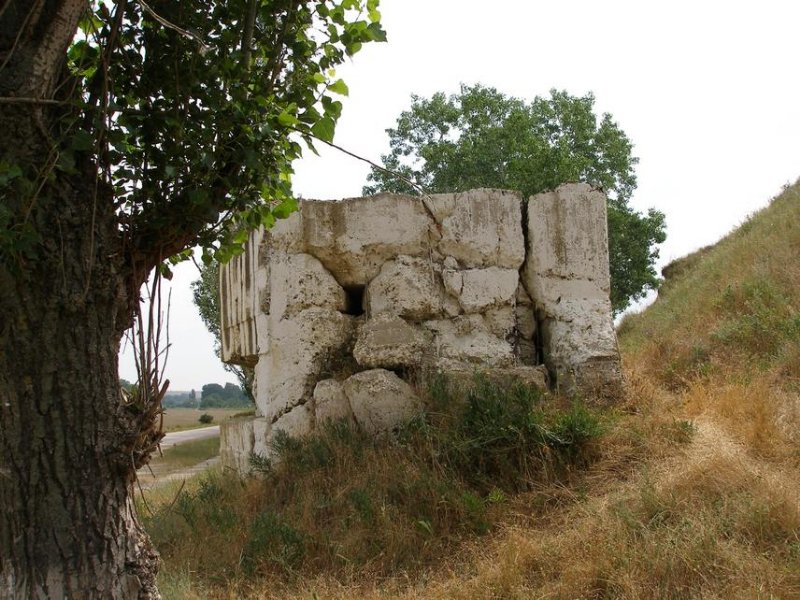 photo-2