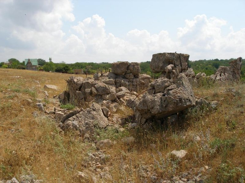 photo-1