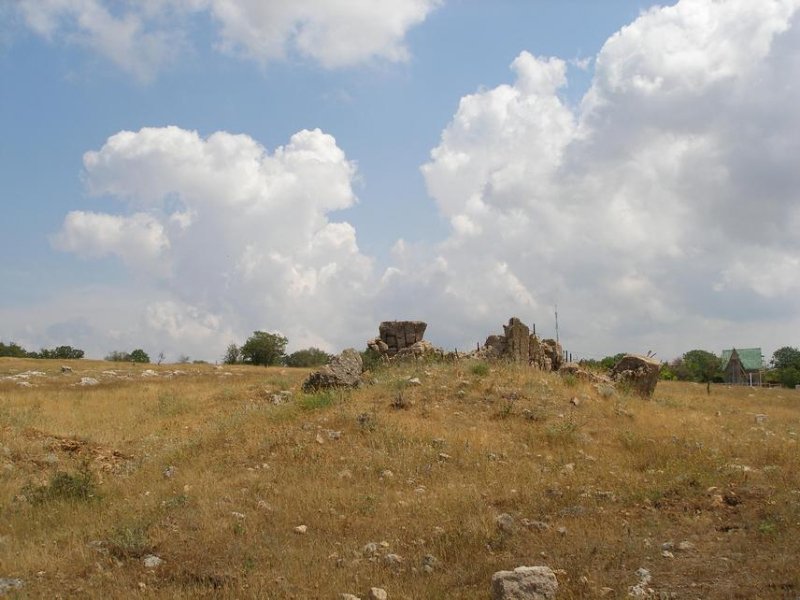 photo-3