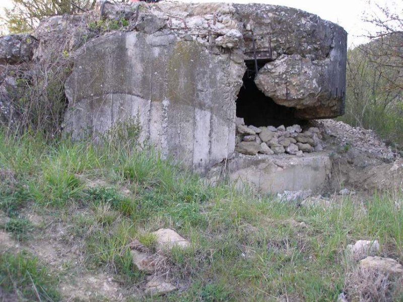 photo-1