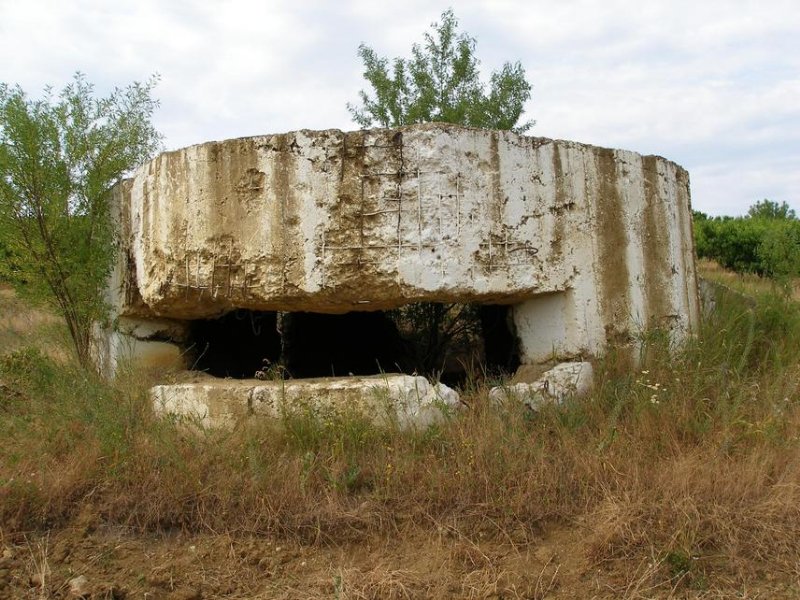 photo-1