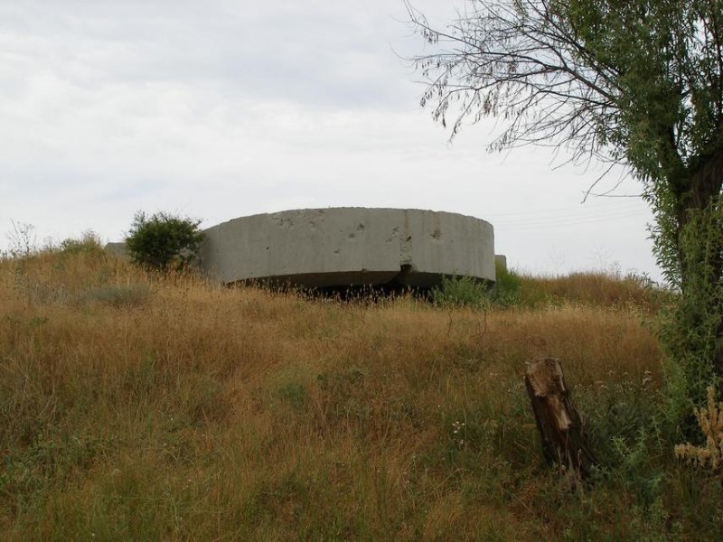 photo-3