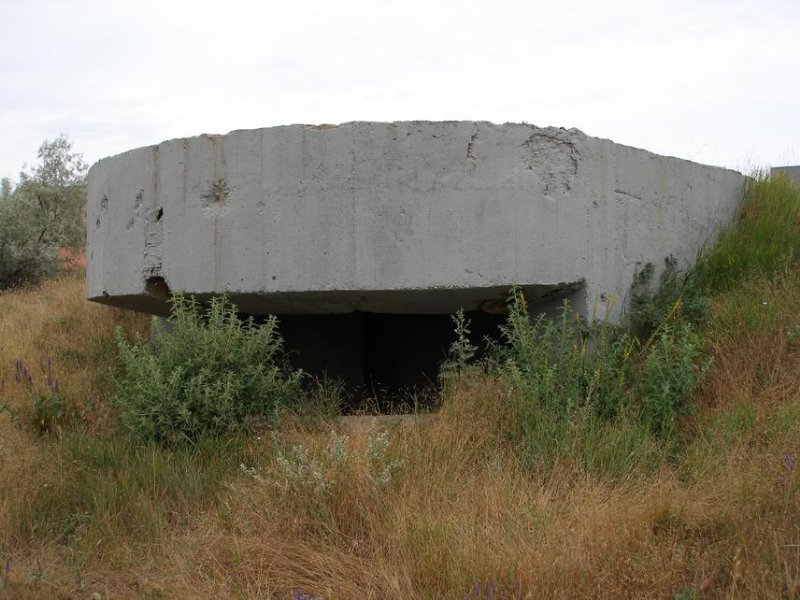 photo-0