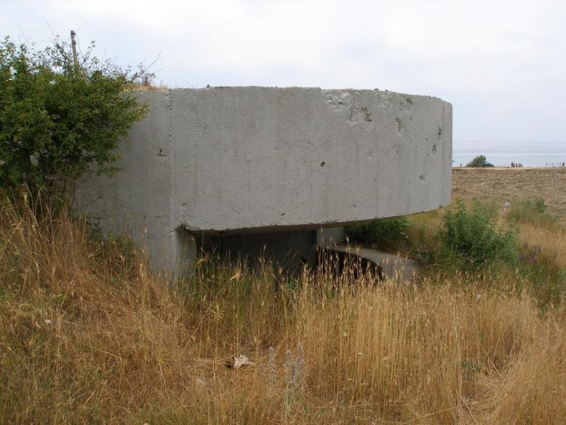 photo-1