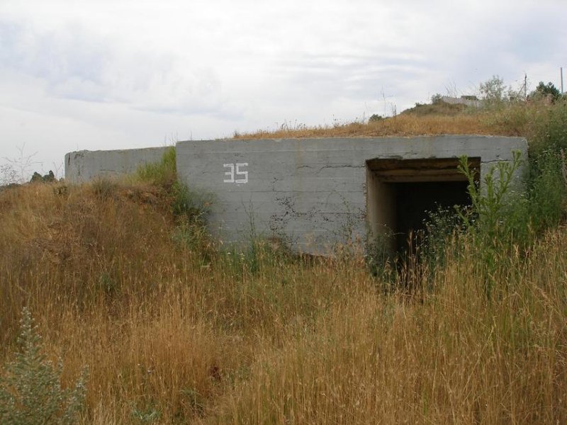 photo-2