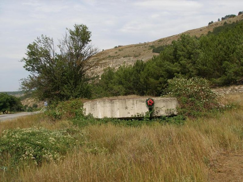 photo-4