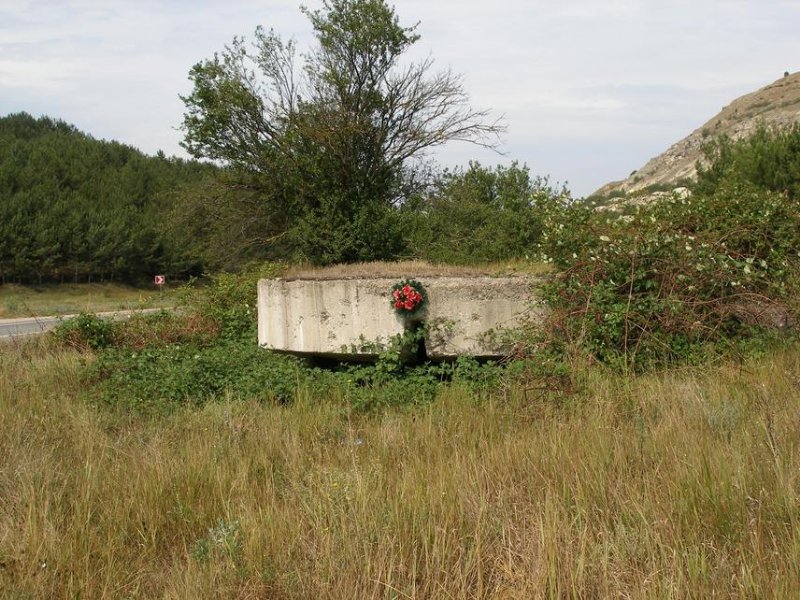 photo-2