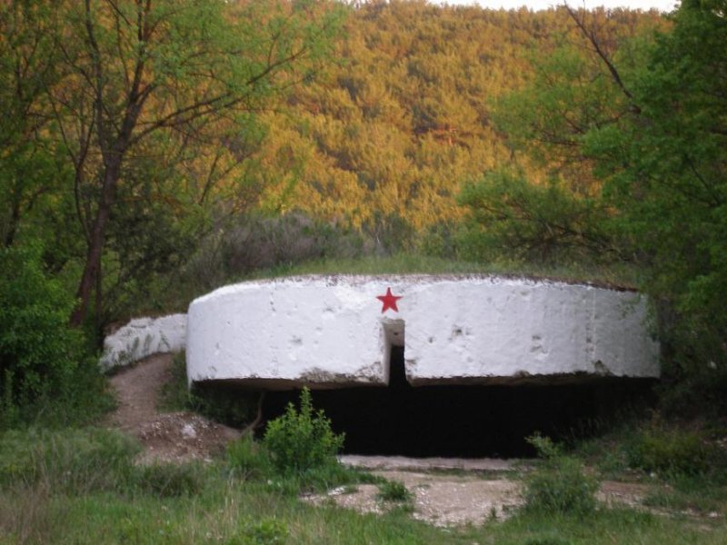 photo-0