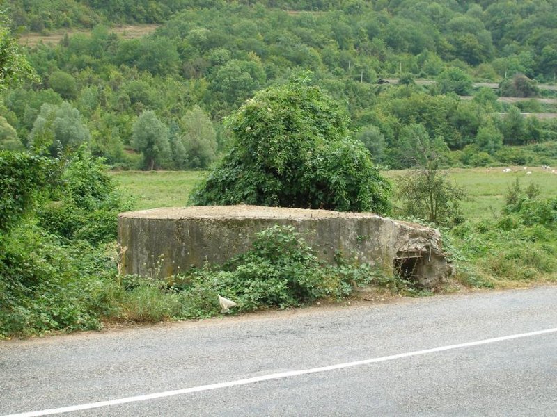 photo-6