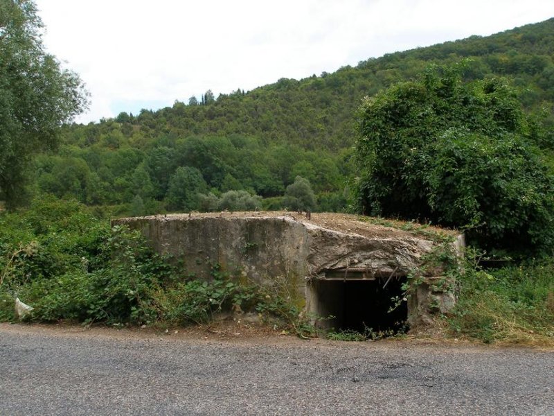 photo-2