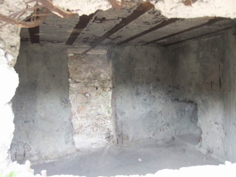 photo-3