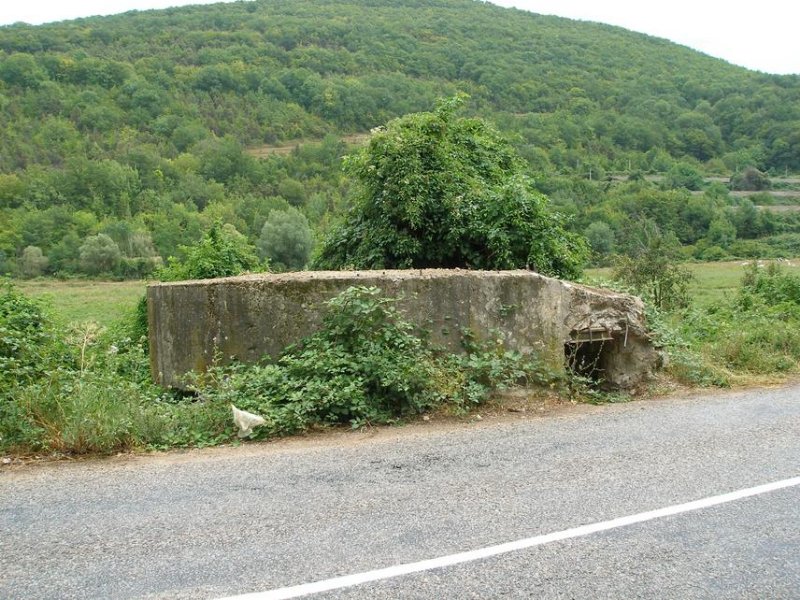 photo-5