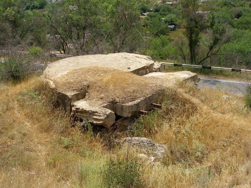 photo-2
