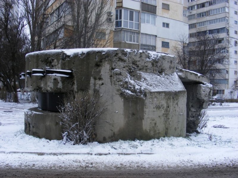 photo-6