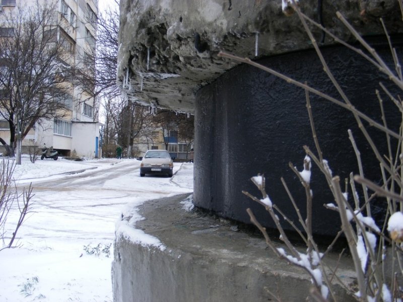 photo-0
