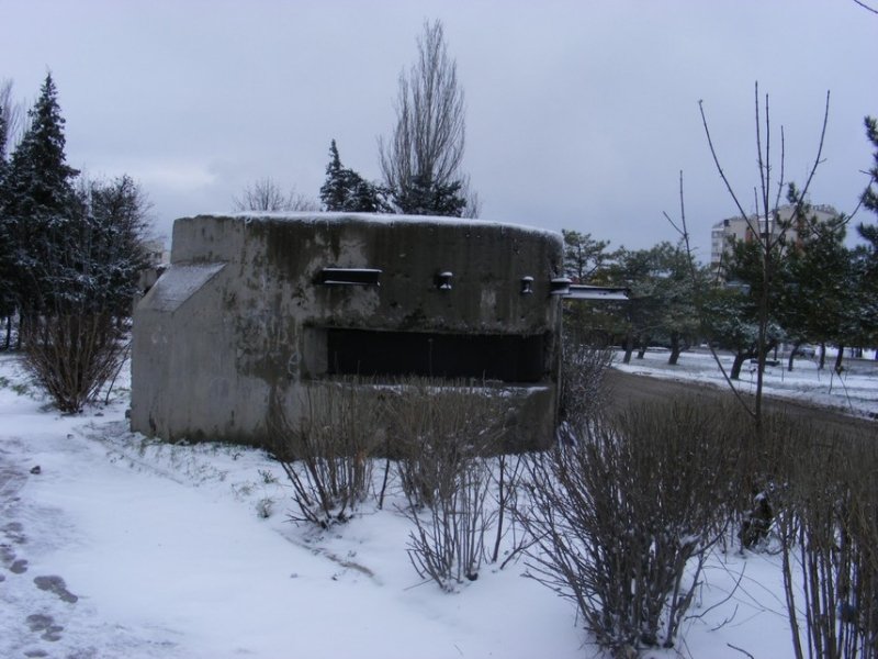 photo-1