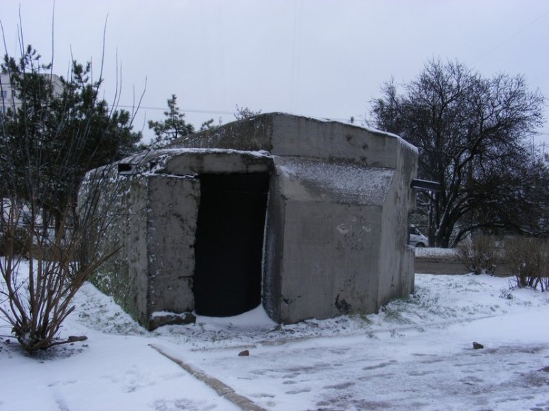 photo-2