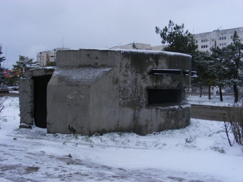 photo-3
