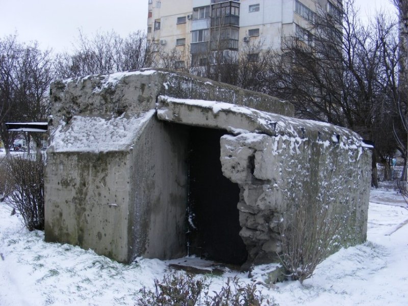 photo-4