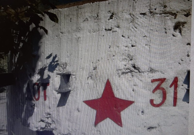 photo-5