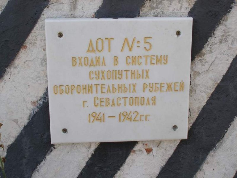 photo-2