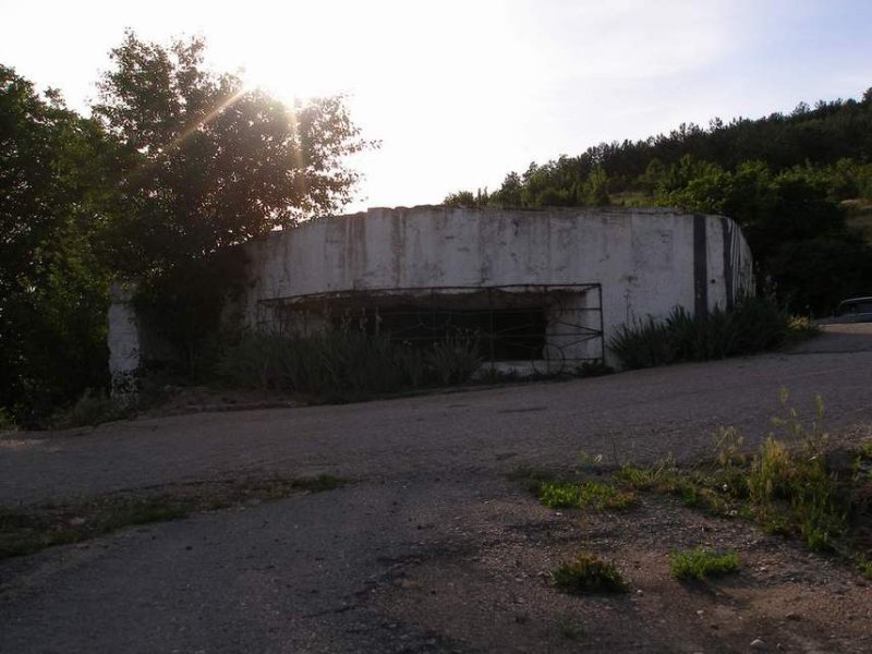 photo-1