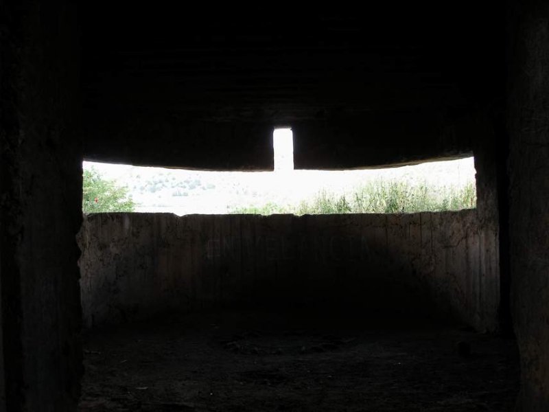 photo-2