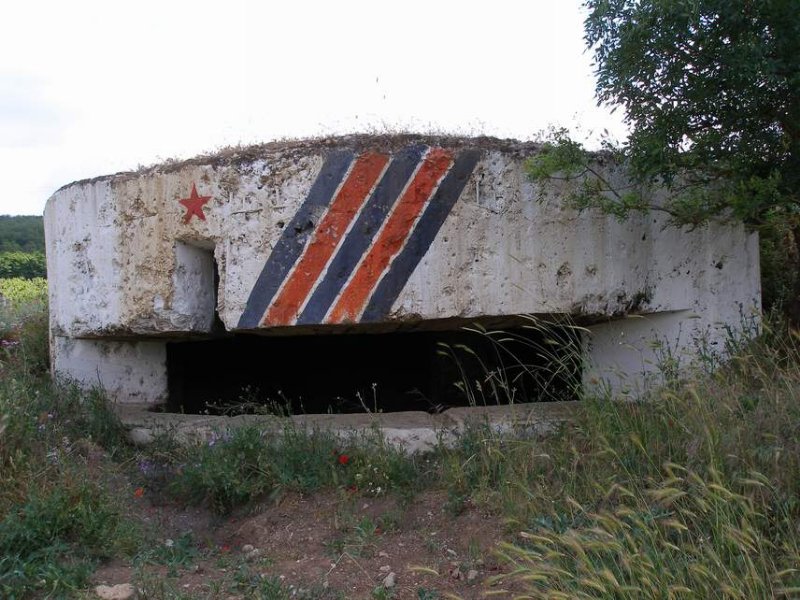 photo-1