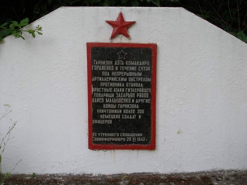 photo-5