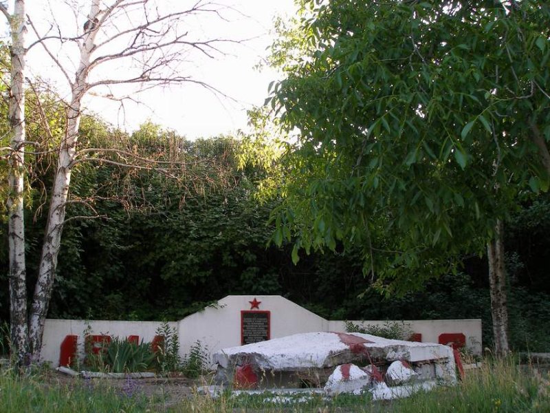 photo-1